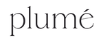 PLUME