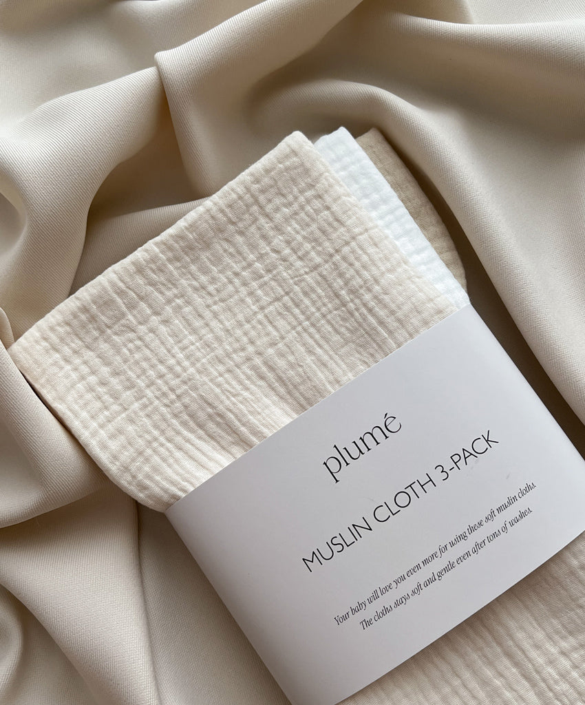 Bestsellery – PLUMÉ